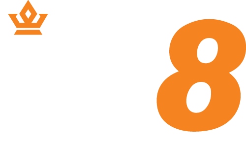 JW8
